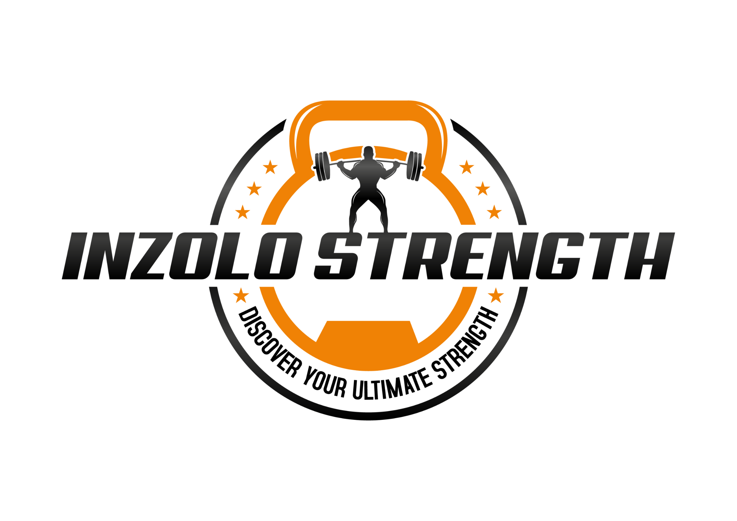 Inzolo Strength