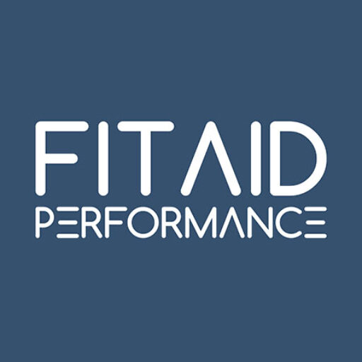 FitAid Performance