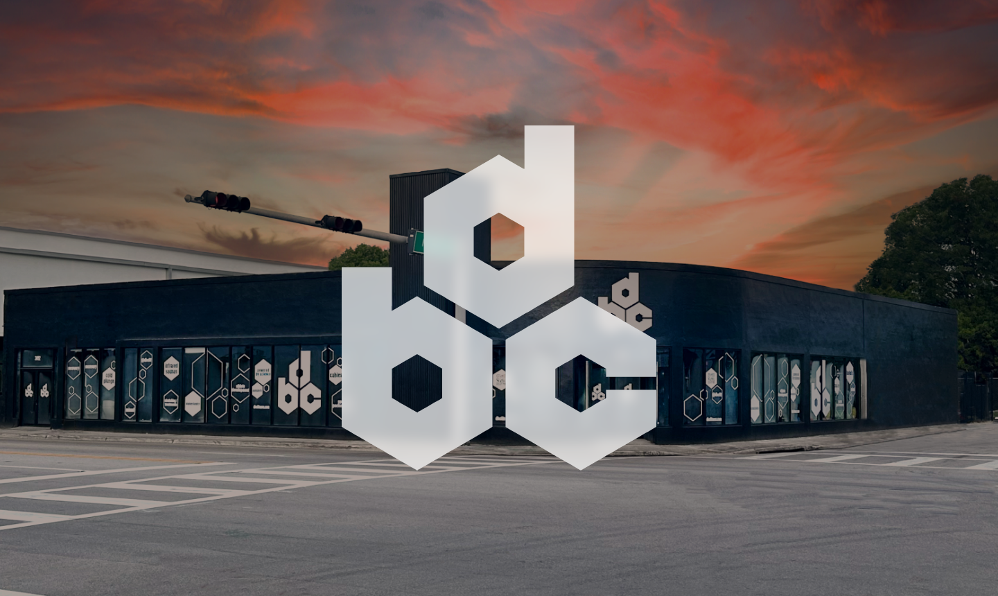 DBC Fitness