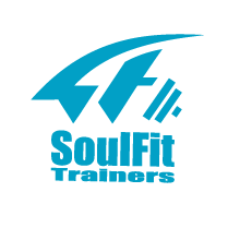 Soulfit Trainers