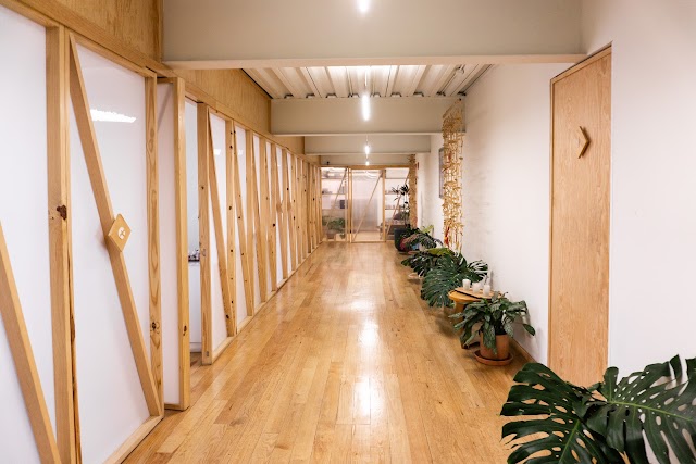 Everest Wellness Center