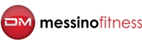 messinofitness personal trainer