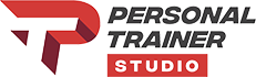 Personal Trainer Studio | Arco Della Pace