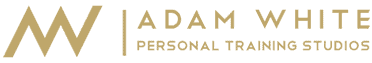 Adam White Personal Training Studios