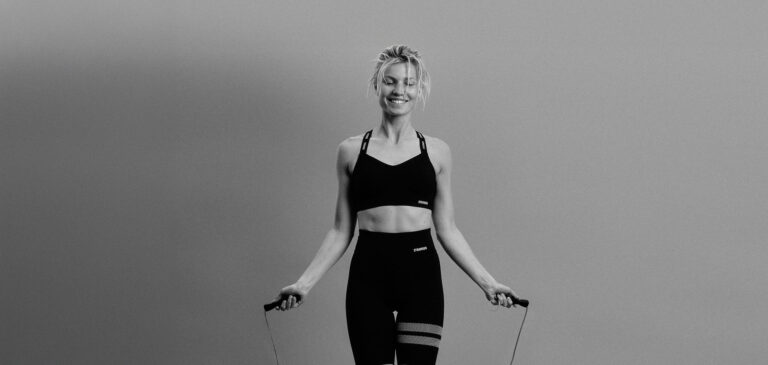 B-One Personal Training - Jordaan