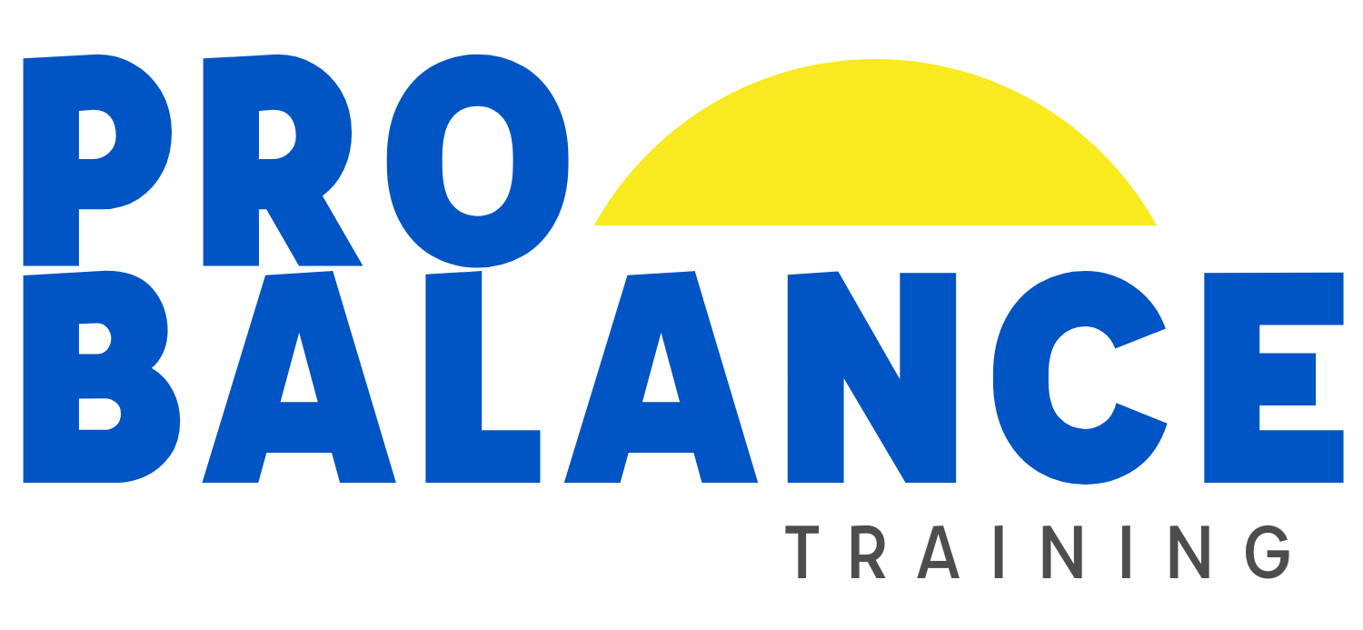 ProbalanceHealth