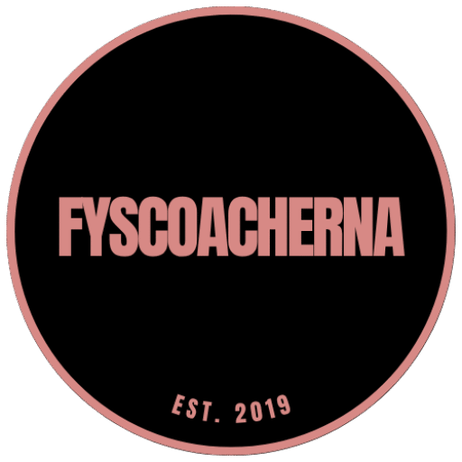 Fyscoacherna - No.1 Health Club