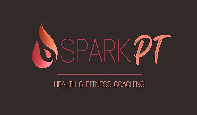 Spark PT