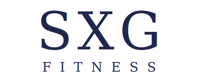 SXG Fitness