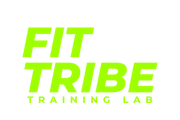 FitTribe