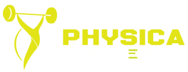 Physica Fitness(personal trainer at your home)