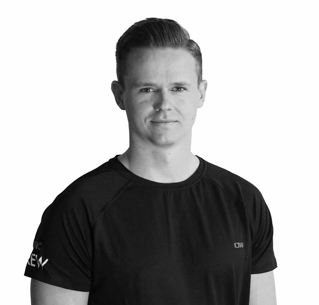 SimonbjorklundPT