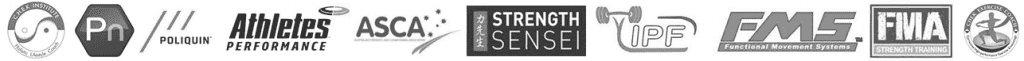 HP-Fitness: Personal Training Abbotsford