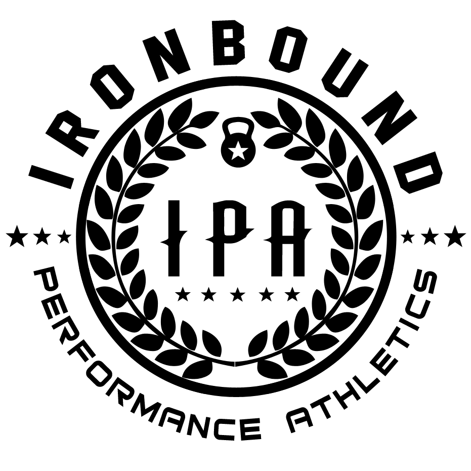 Ironbound Performance Athletics