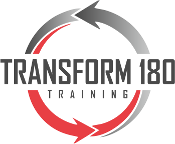 Transform 180 Fitness - Belltown Gym