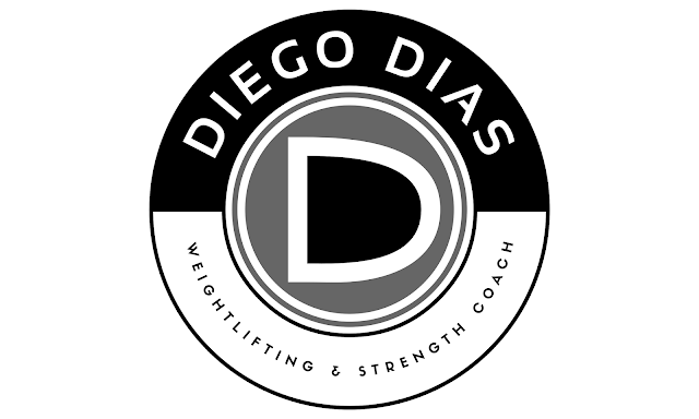 Coach Diego Dias
