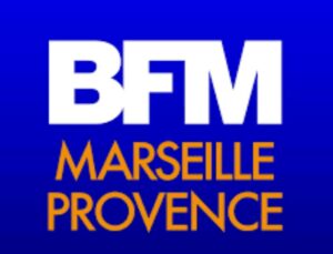 Coaching sportif by Roxane & Greg Mostacci Team Coach Provence