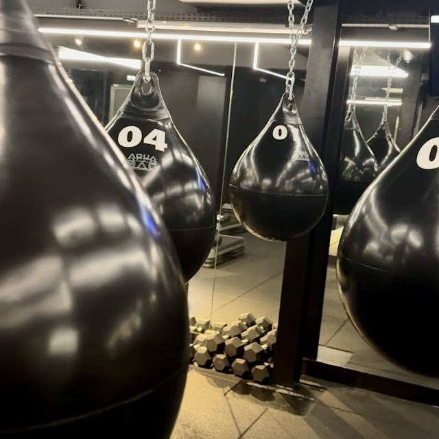 Coach perte de poids - Mike Bodycoach