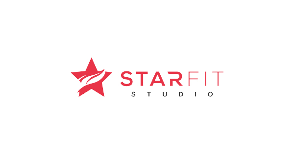 StarFit Studio
