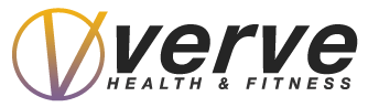 Verve Health & Fitness - Rosslyn
