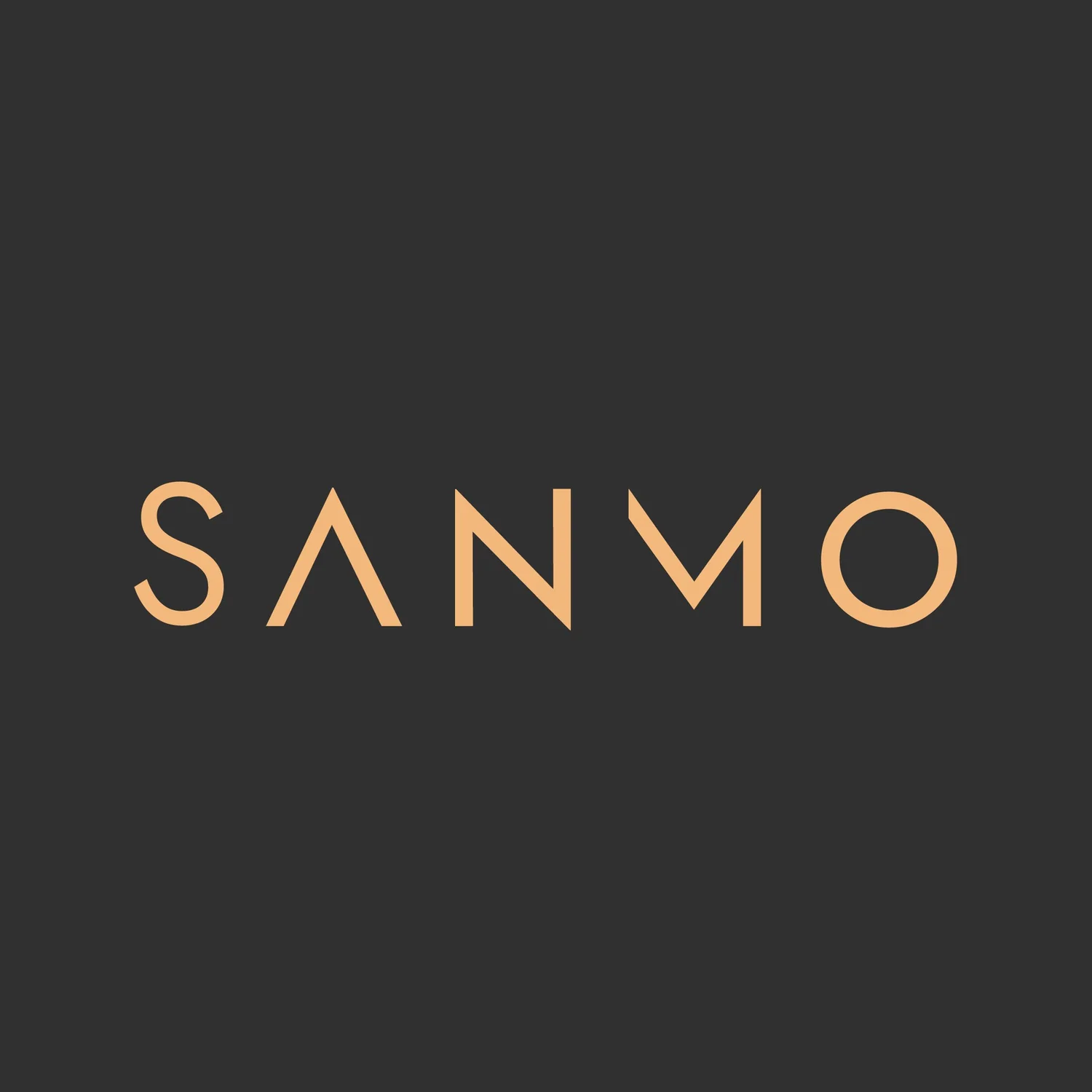 SanMo - Personal Training | Dachauer Str.