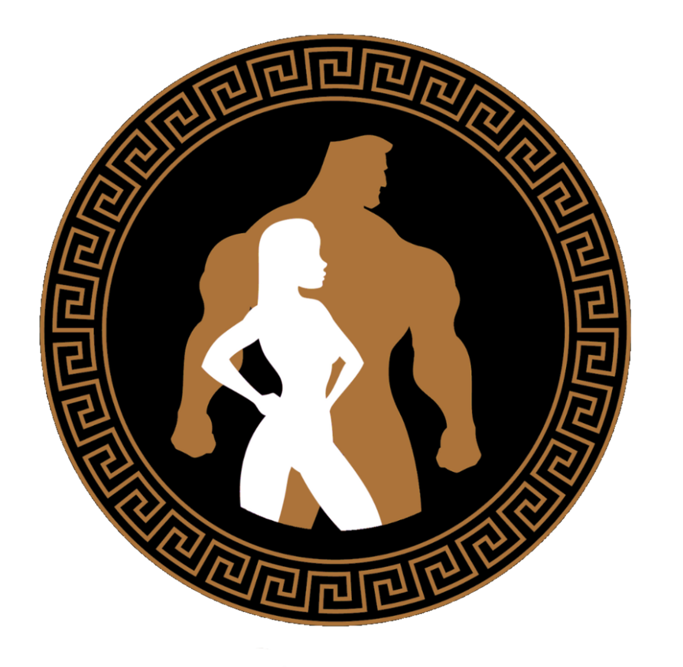 Furlani Fitness