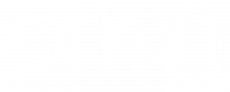 Studio de coaching - ORION Personal Training