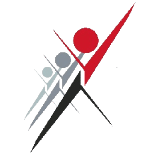 Actualize Sports & Fitness