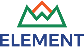 Element Health Fitness Performance