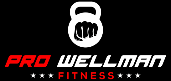 Pro Wellman Fitness