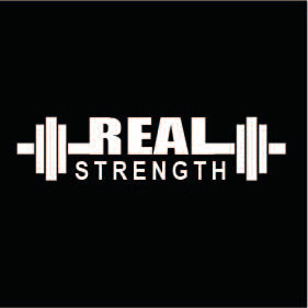 Real Strength
