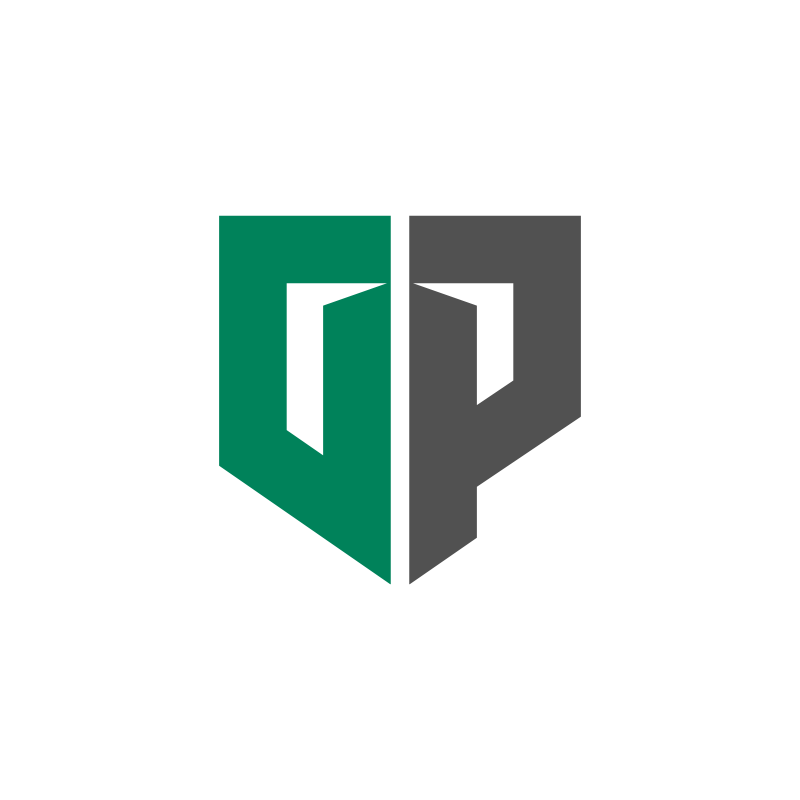 Optimal Performance Personal Training