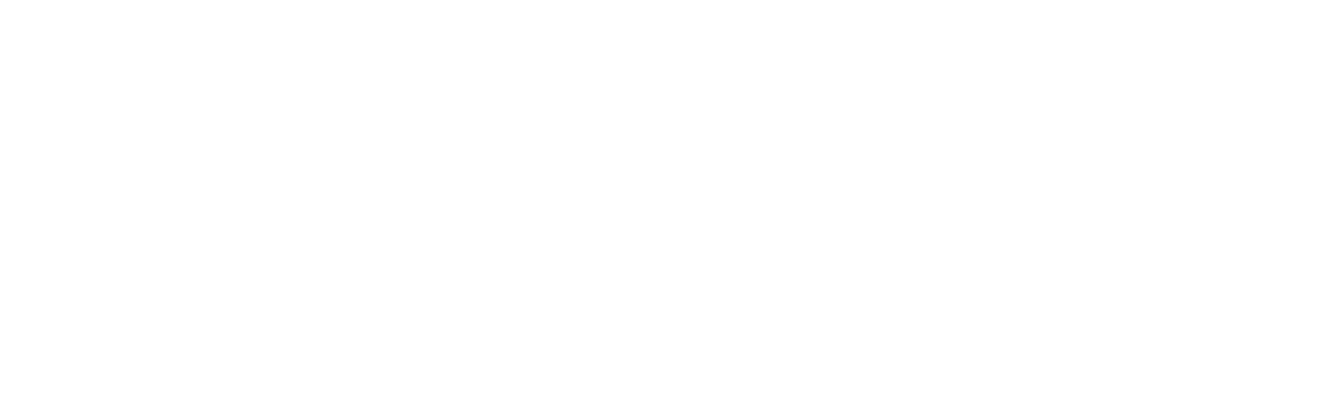 FORM