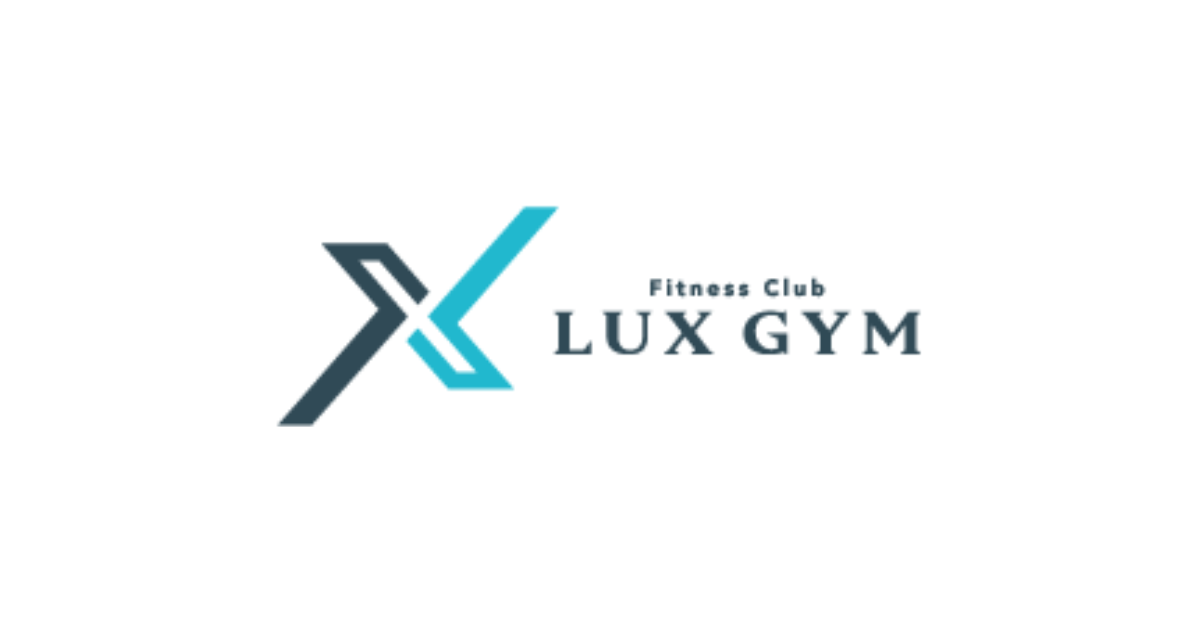 通い放題パーソナルジムLUX GYM田町・三田店