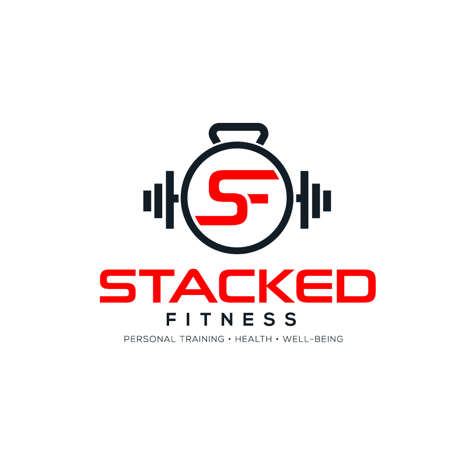 Stacked Fitness