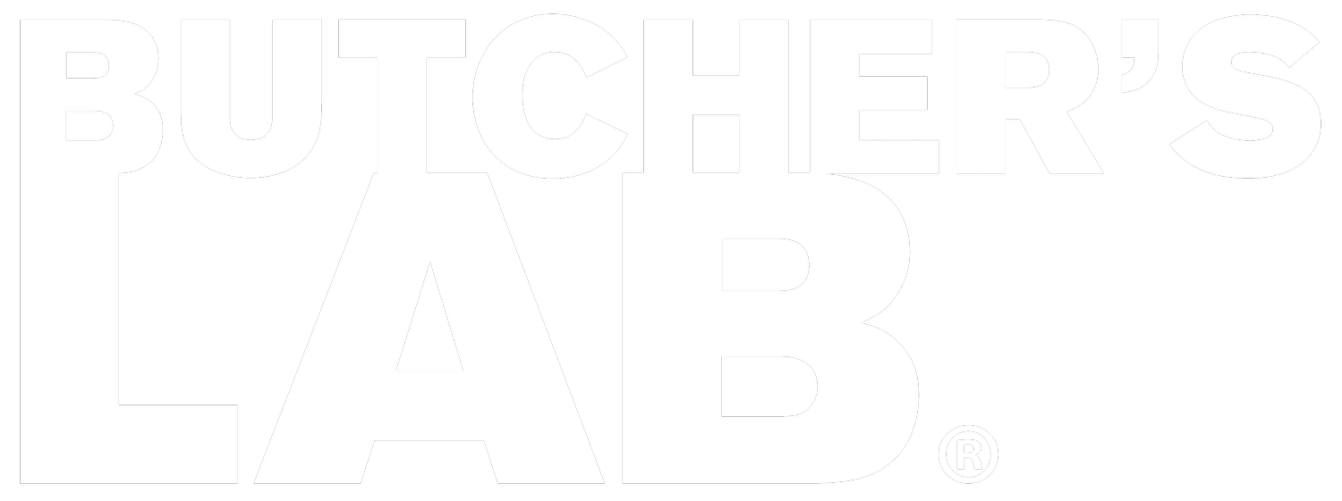 Butcher's Lab