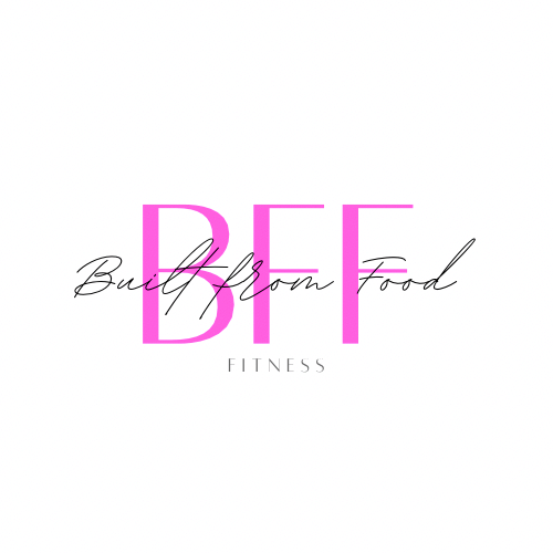 BFF Fitness