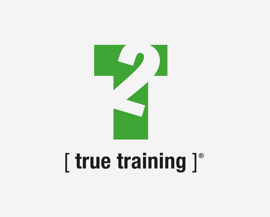 True Training Gym