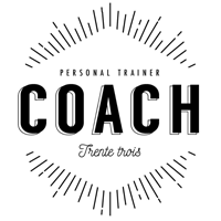 Coach33