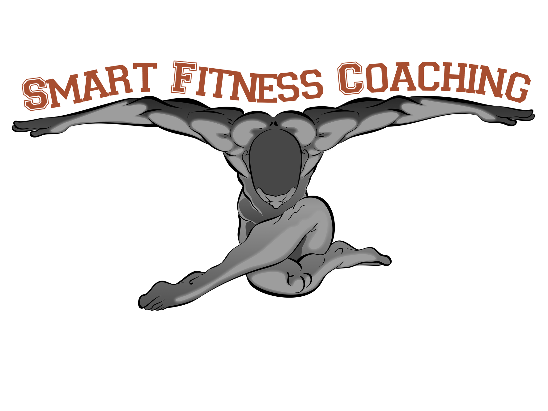 Smart Fitness Coaching