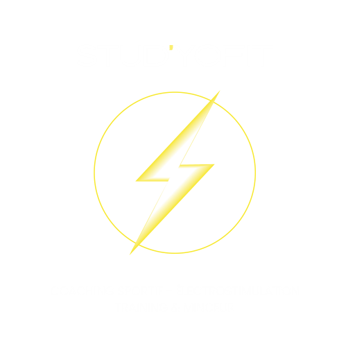Stud'yofit - Marseille Haxo - Electrostimulation Coaching Fitness