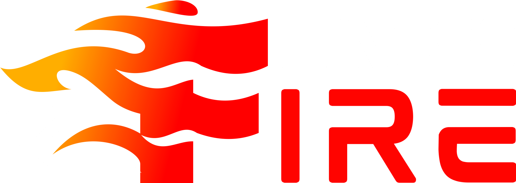 Fitness Fire - Personal Training at Home in Delhi NCR