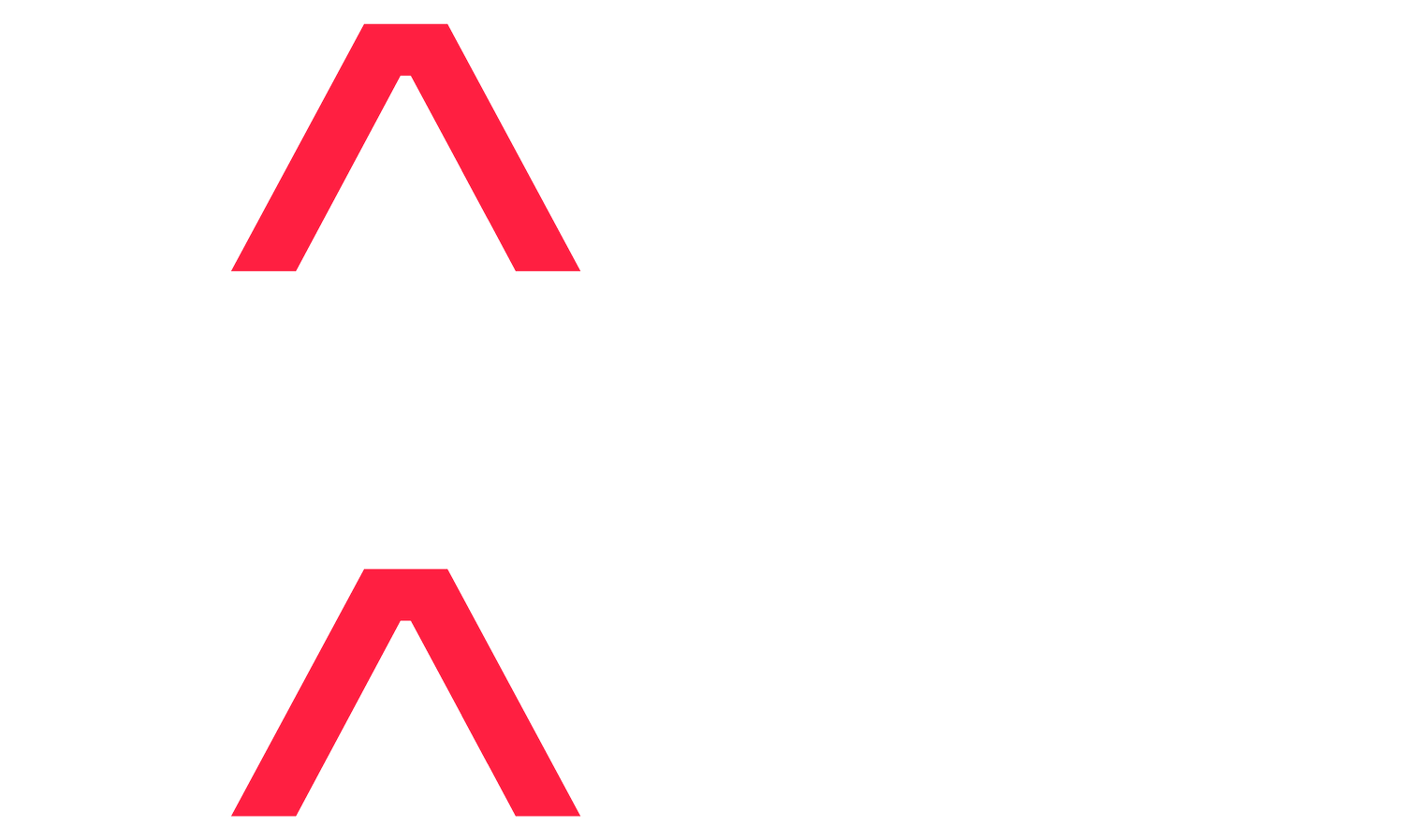 Janik: Functional Movement Studio