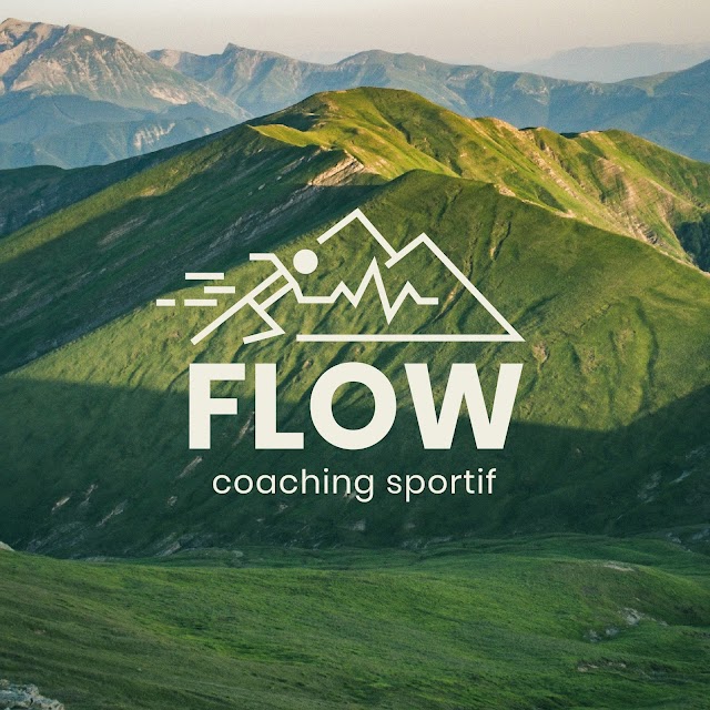 Flow - Coach sportif Lyon