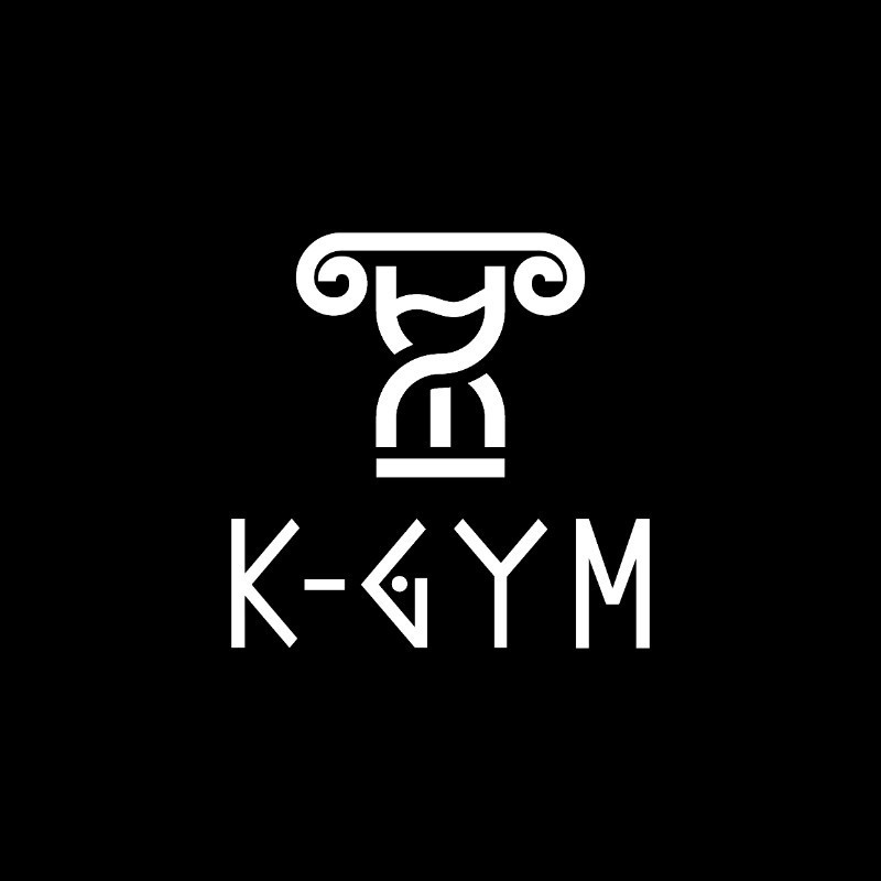K-GYM TRAINING