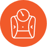 Elite Coaching - The private training gym Mile End