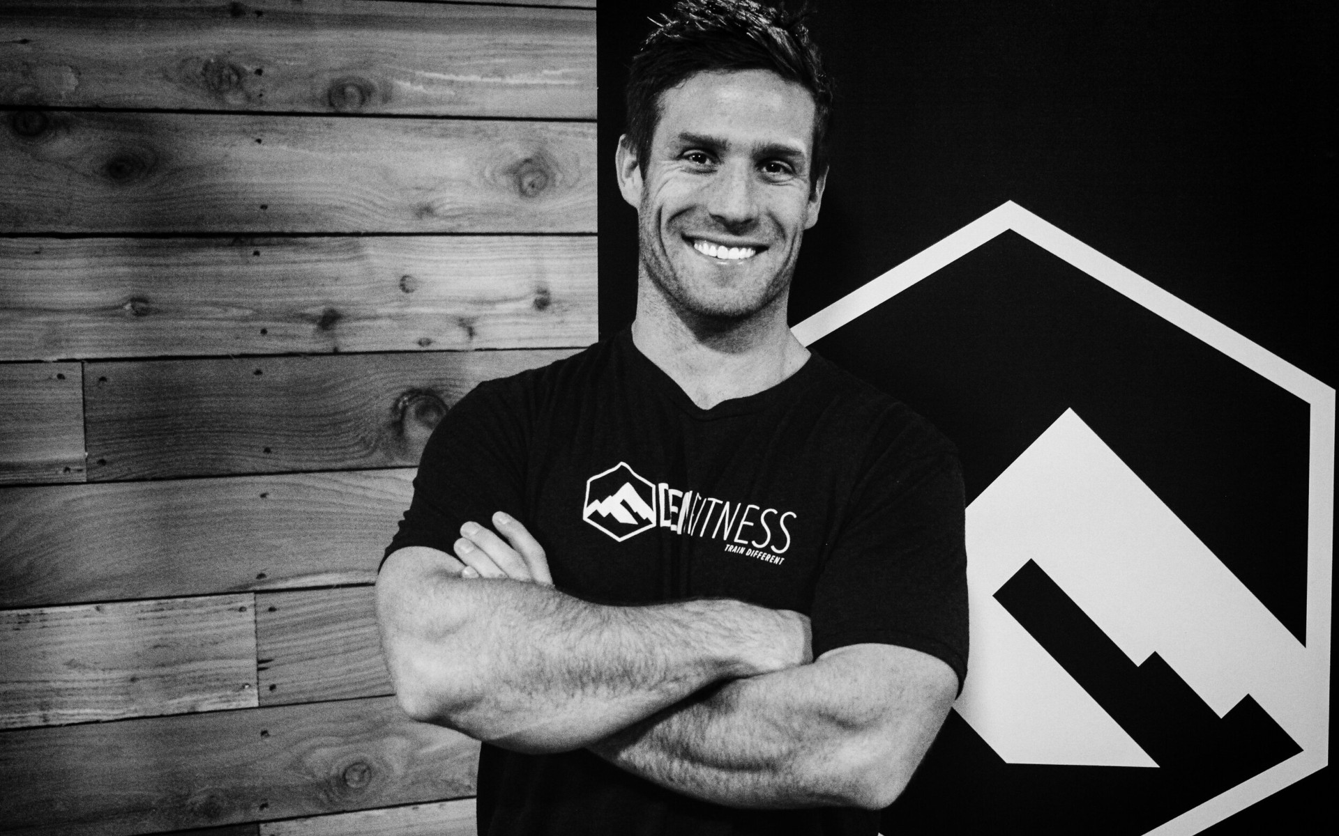 CrossFit The Den LLC