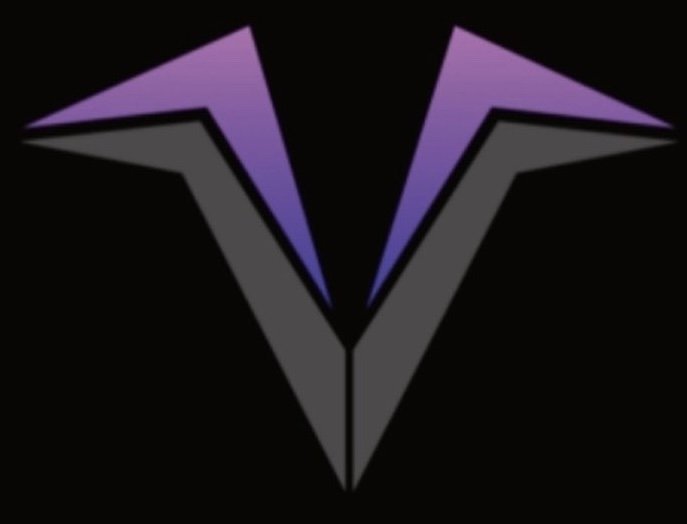 Vigorous Personal Training