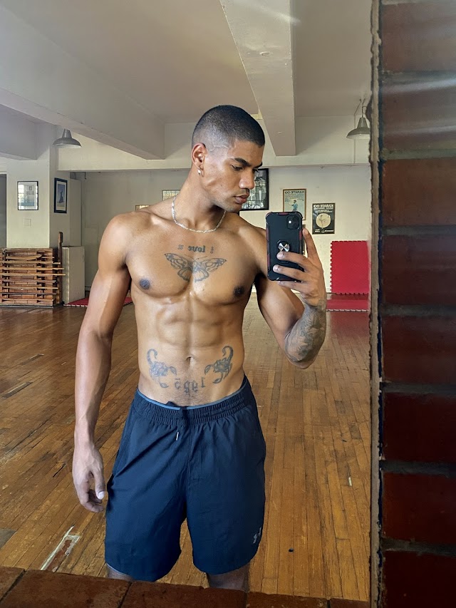 Elitefit