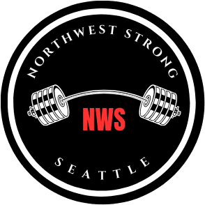 Northwest Strong